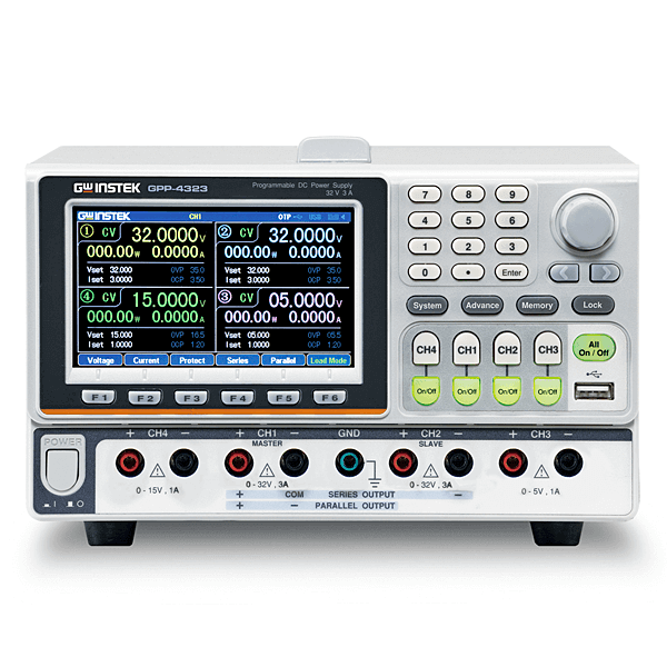 GPP-4323